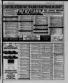Bridgend & Ogwr Herald & Post Thursday 29 July 1993 Page 27