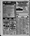Bridgend & Ogwr Herald & Post Thursday 29 July 1993 Page 28