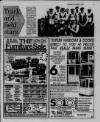 Bridgend & Ogwr Herald & Post Thursday 05 August 1993 Page 3