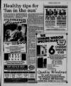 Bridgend & Ogwr Herald & Post Thursday 05 August 1993 Page 5