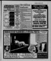 Bridgend & Ogwr Herald & Post Thursday 05 August 1993 Page 7