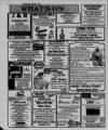 Bridgend & Ogwr Herald & Post Thursday 05 August 1993 Page 16