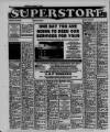 Bridgend & Ogwr Herald & Post Thursday 05 August 1993 Page 18