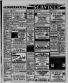 Bridgend & Ogwr Herald & Post Thursday 05 August 1993 Page 19