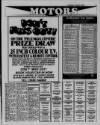 Bridgend & Ogwr Herald & Post Thursday 05 August 1993 Page 25