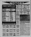 Bridgend & Ogwr Herald & Post Thursday 05 August 1993 Page 26