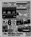 Bridgend & Ogwr Herald & Post Thursday 05 August 1993 Page 28