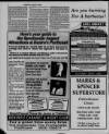 Bridgend & Ogwr Herald & Post Thursday 12 August 1993 Page 2