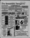 Bridgend & Ogwr Herald & Post Thursday 12 August 1993 Page 5