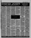 Bridgend & Ogwr Herald & Post Thursday 12 August 1993 Page 23