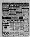 Bridgend & Ogwr Herald & Post Thursday 12 August 1993 Page 28