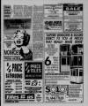 Bridgend & Ogwr Herald & Post Thursday 02 September 1993 Page 3