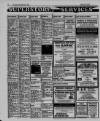 Bridgend & Ogwr Herald & Post Thursday 02 September 1993 Page 18