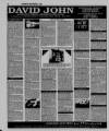 Bridgend & Ogwr Herald & Post Thursday 02 September 1993 Page 20