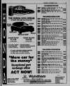 Bridgend & Ogwr Herald & Post Thursday 02 September 1993 Page 27