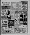 Bridgend & Ogwr Herald & Post Thursday 09 September 1993 Page 3
