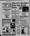 Bridgend & Ogwr Herald & Post Thursday 09 September 1993 Page 4