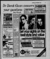 Bridgend & Ogwr Herald & Post Thursday 09 September 1993 Page 9
