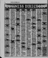 Bridgend & Ogwr Herald & Post Thursday 09 September 1993 Page 18