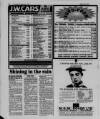 Bridgend & Ogwr Herald & Post Thursday 09 September 1993 Page 26