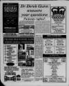 Bridgend & Ogwr Herald & Post Thursday 23 September 1993 Page 6