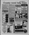 Bridgend & Ogwr Herald & Post Thursday 23 September 1993 Page 7