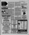 Bridgend & Ogwr Herald & Post Thursday 23 September 1993 Page 9