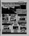 Bridgend & Ogwr Herald & Post Thursday 23 September 1993 Page 17