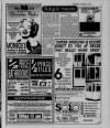 Bridgend & Ogwr Herald & Post Thursday 07 October 1993 Page 3