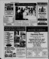 Bridgend & Ogwr Herald & Post Thursday 07 October 1993 Page 4