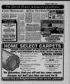 Bridgend & Ogwr Herald & Post Thursday 07 October 1993 Page 5