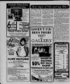 Bridgend & Ogwr Herald & Post Thursday 07 October 1993 Page 6