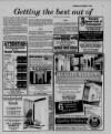 Bridgend & Ogwr Herald & Post Thursday 07 October 1993 Page 7