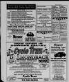 Bridgend & Ogwr Herald & Post Thursday 07 October 1993 Page 14