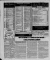 Bridgend & Ogwr Herald & Post Thursday 07 October 1993 Page 18
