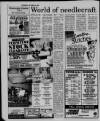 Bridgend & Ogwr Herald & Post Thursday 21 October 1993 Page 2