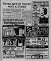 Bridgend & Ogwr Herald & Post Thursday 21 October 1993 Page 3