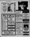 Bridgend & Ogwr Herald & Post Thursday 21 October 1993 Page 4