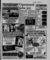 Bridgend & Ogwr Herald & Post Thursday 21 October 1993 Page 7