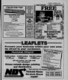 Bridgend & Ogwr Herald & Post Thursday 21 October 1993 Page 11