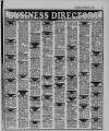 Bridgend & Ogwr Herald & Post Thursday 21 October 1993 Page 15