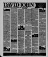 Bridgend & Ogwr Herald & Post Thursday 21 October 1993 Page 18