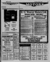 Bridgend & Ogwr Herald & Post Thursday 21 October 1993 Page 19