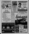 Bridgend & Ogwr Herald & Post Thursday 21 October 1993 Page 24
