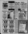 Bridgend & Ogwr Herald & Post Thursday 28 October 1993 Page 4