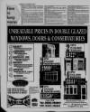 Bridgend & Ogwr Herald & Post Thursday 28 October 1993 Page 6