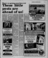 Bridgend & Ogwr Herald & Post Thursday 28 October 1993 Page 9