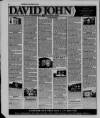 Bridgend & Ogwr Herald & Post Thursday 28 October 1993 Page 20