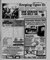 Bridgend & Ogwr Herald & Post Thursday 11 November 1993 Page 3