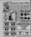 Bridgend & Ogwr Herald & Post Thursday 11 November 1993 Page 4